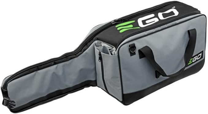 EGO Power+ BCS1000 Bolsa para motosierra