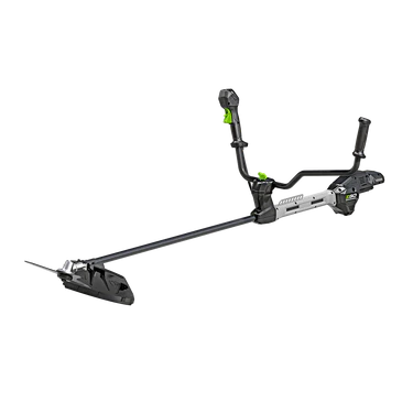 Ego Power+ BCX4500 Commercial Bike Handle Brush Cutter