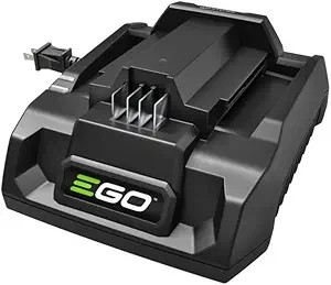 Cargador EGO Power+ CH3200 de 320 W