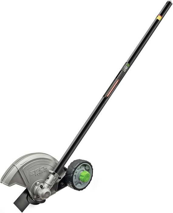 EGO Power+ EA0820 Multi Head CF Edger Attachment
