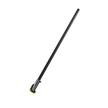 Ego Power+ EP1000 (FRT) Extensión de pértiga de fibra de carbono de 3.3 pies
