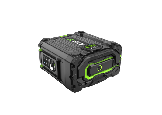 Batería LFP EGO Power+ HC2240T comercial de 40 Ah
