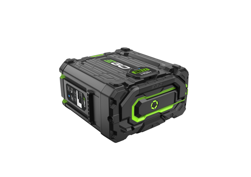 Ego Power+ HC2240T Commercial LFP 40Ah Battery