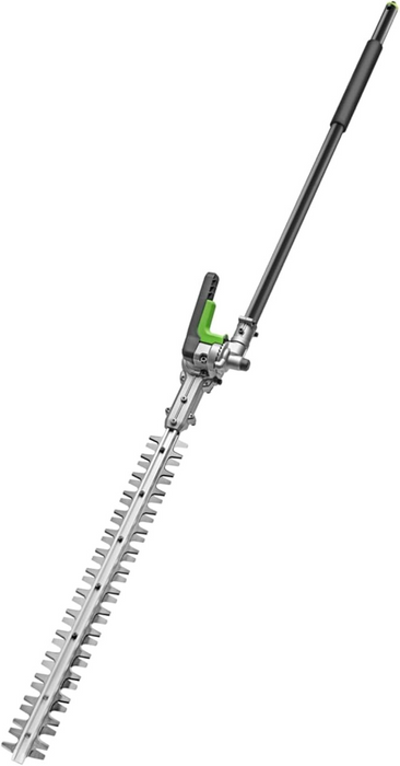 Ego Power++ HTA2020 Multi head CF Hedge Trimmer Attachment