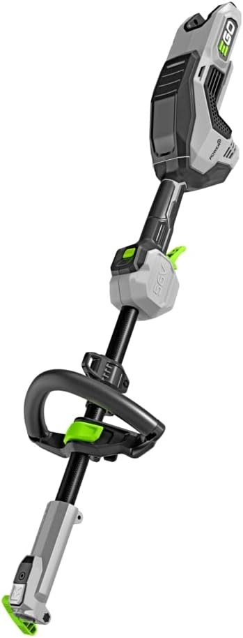 EGO Power+ PH1420 Power Head (Tool Only)