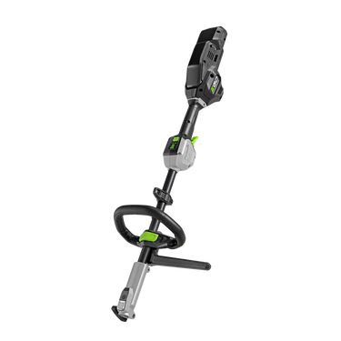 EGO Power+ PHX1600 Commercial Multi-Head Power Head
