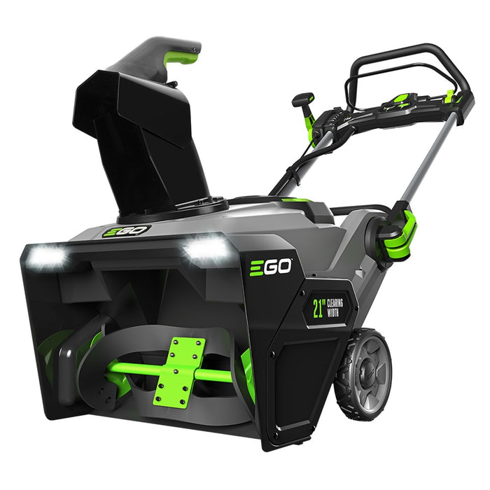 EGO Power+ SNT2100 Battery Snow Blower (Tool Only)