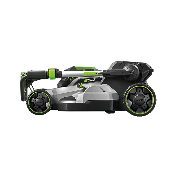 Ego Power+ LM2110SP 21" Brushless Self Propelled Mower W/ Dual Toggle Bare Tool