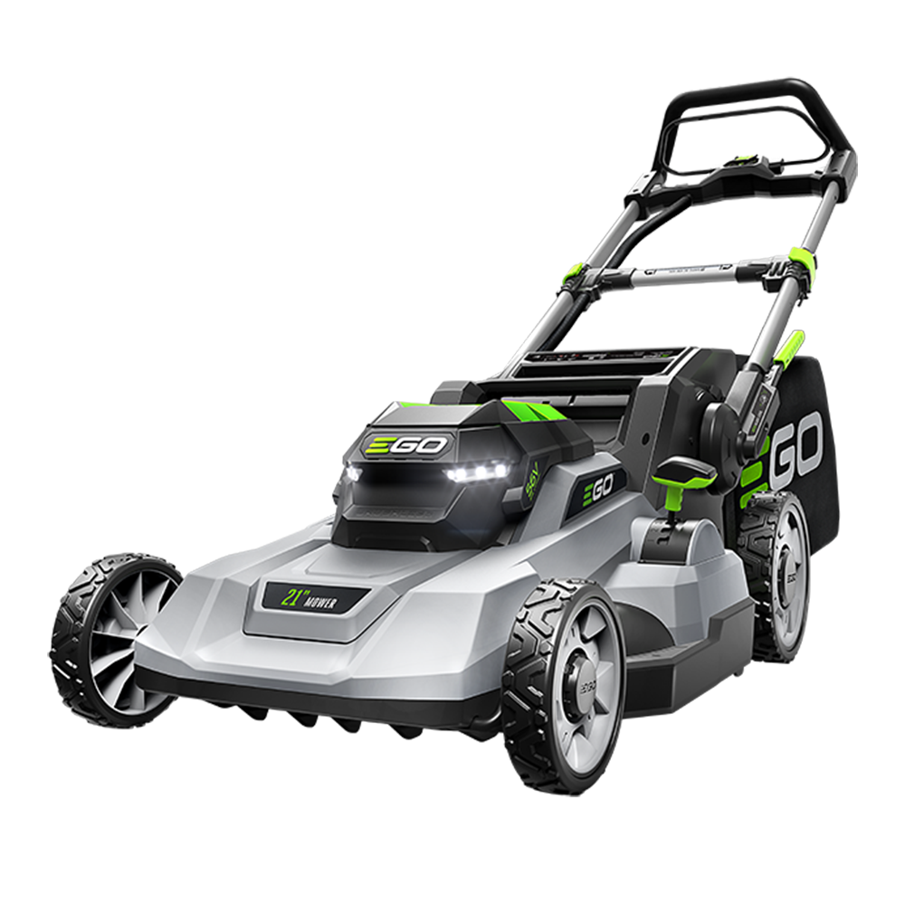 Ego Power+ LM2110 21" Brushless Push Mower Bare Tool