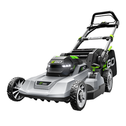 Ego Power+ LM2110 21" Brushless Push Mower Bare Tool
