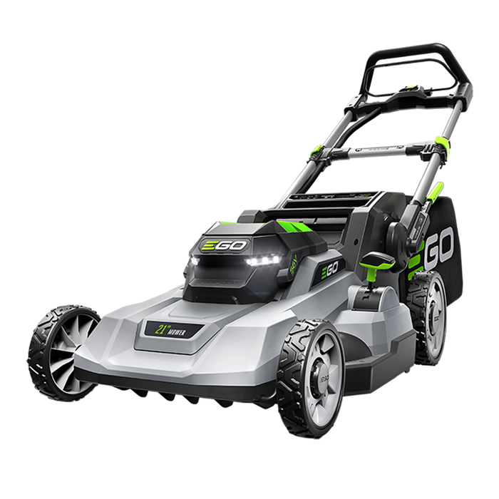 Ego Power+ LM2110 21" Brushless Push Mower Bare Tool