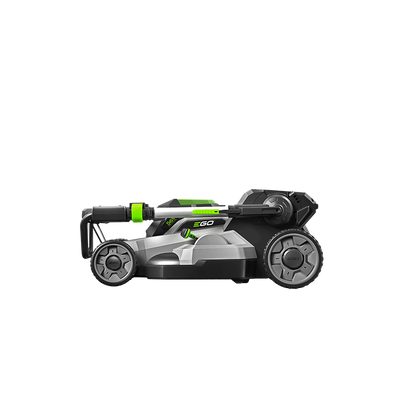 Ego Power+ LM2110 21" Brushless Push Mower Bare Tool