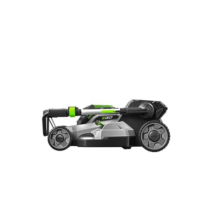 Ego Power+ LM2110 21" Brushless Push Mower Bare Tool
