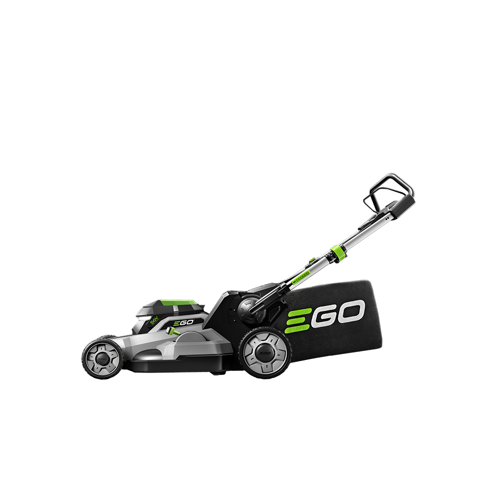 Ego Power+ LM2110 21" Brushless Push Mower Bare Tool