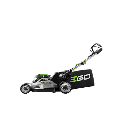 Ego Power+ LM2110 21" Brushless Push Mower Bare Tool