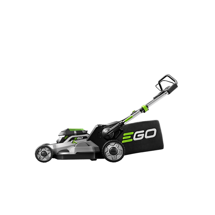 Ego Power+ LM2110 21" Brushless Push Mower Bare Tool