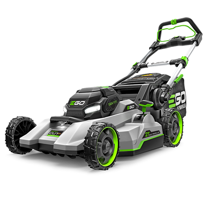 Ego Power+ LM2150SP 21" SELECT CUT XP SP lawn mower Bare Tool