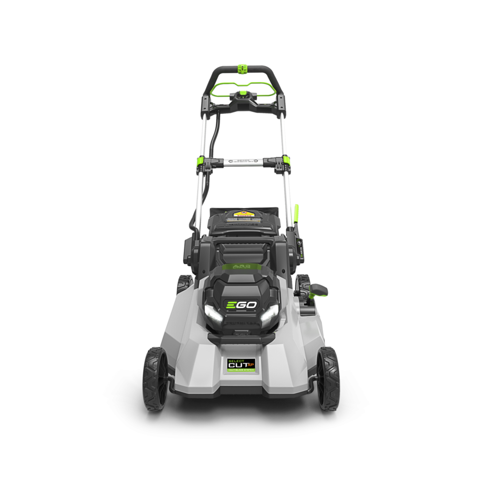 Ego Power+ LM2150SP 21" SELECT CUT XP SP lawn mower Bare Tool