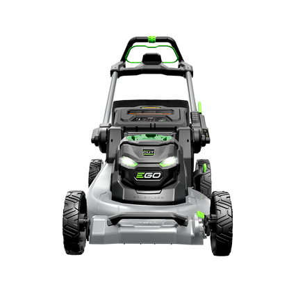 Ego Power+ LM2200SP 22 Alu. Deck SP Lawn Mower Bare Tool