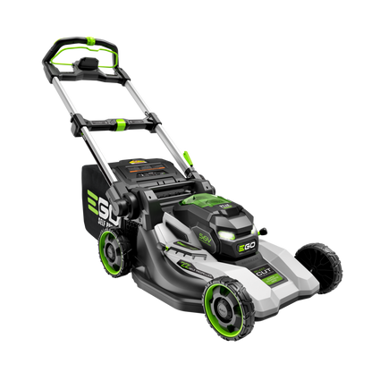 Ego Power+ LM2240SP 22" Peak Power Select Cut SP Lawn Mower Bare Tool