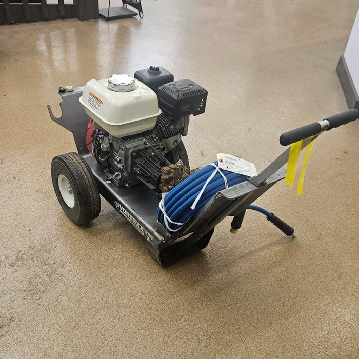 Vortexx VX20303D 2750LD Pressure Washer