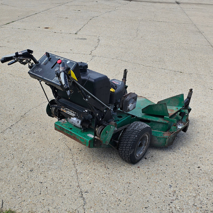 Bobcat 934010 48 In. Walk-Behind Mower