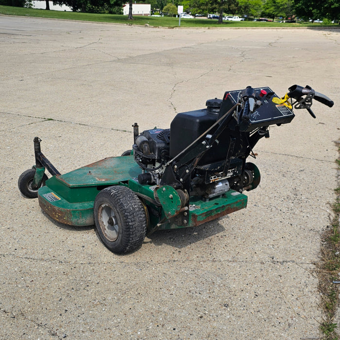 Bobcat 934010 48 In. Walk-Behind Mower