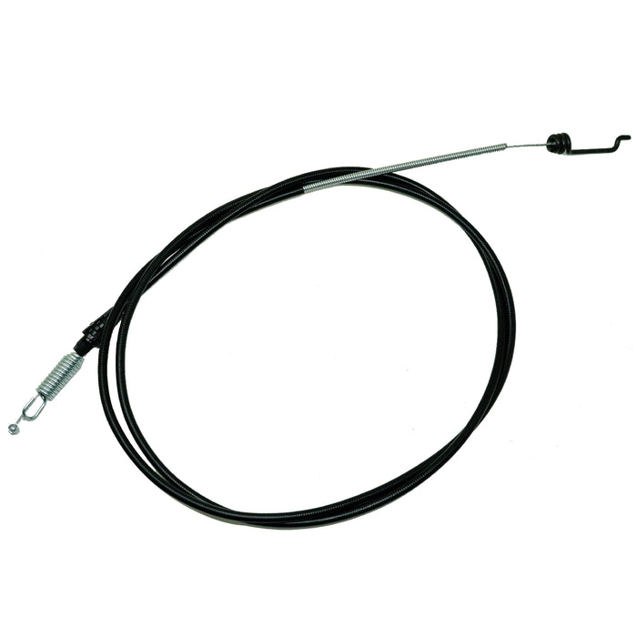 Exmark 116-5003 Crosscut Drive Cable