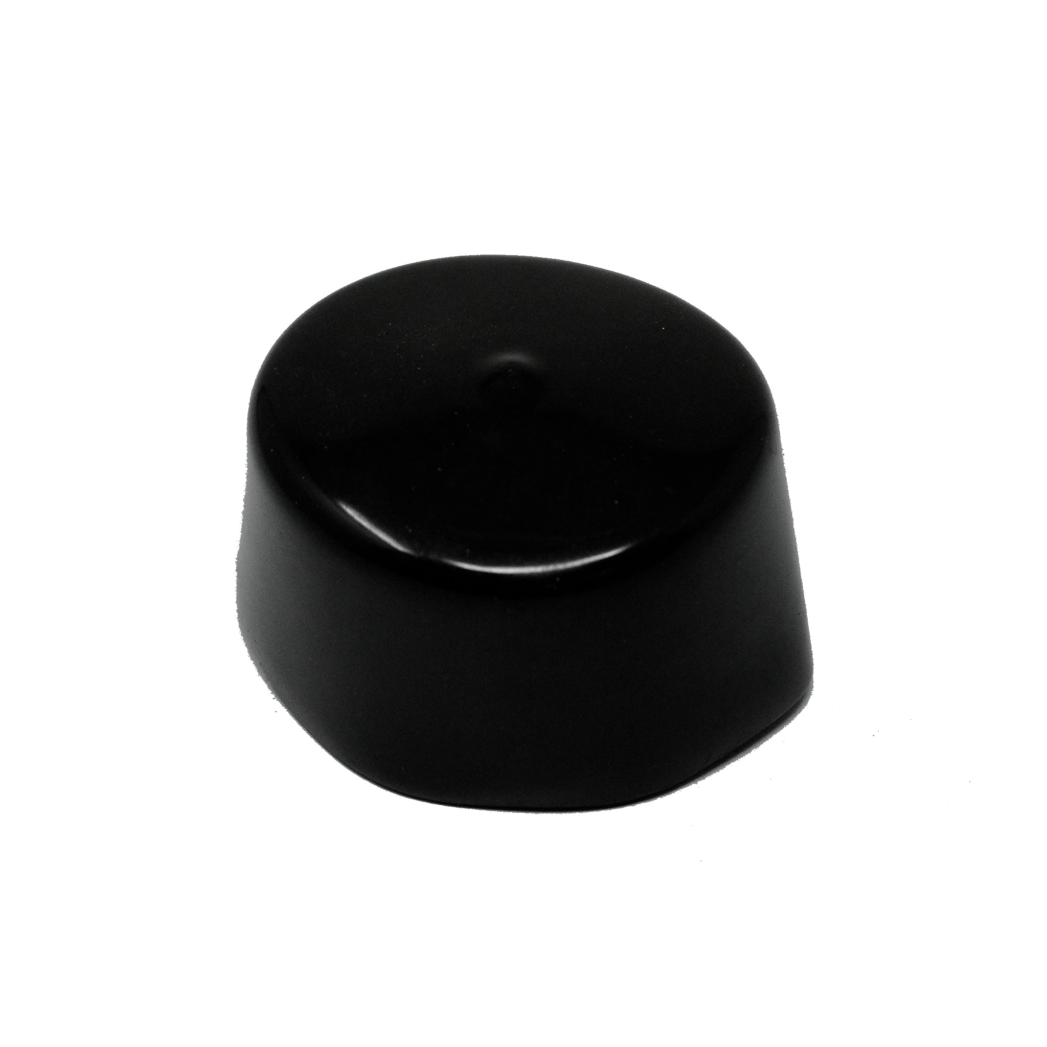 Exmark 135-5756 Rubber Dust Cap