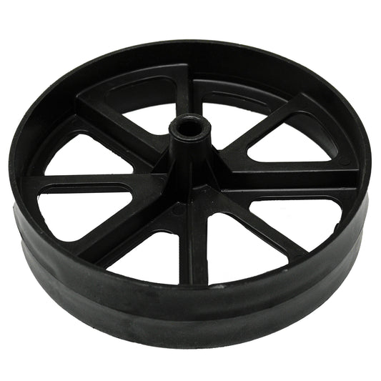 Earthway 12101 Rear Wheel (1001-B)