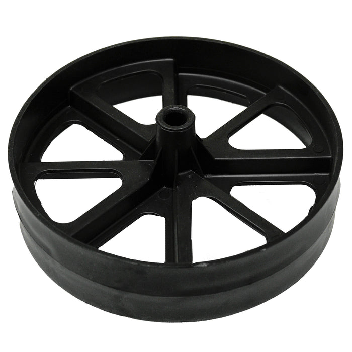 Earthway 12101 Rear Wheel (1001-B)