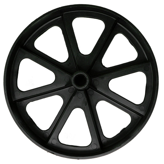 Earthway 12101 Rear Wheel (1001-B)