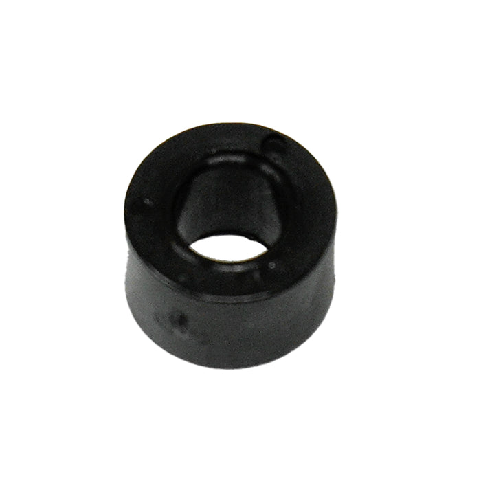 Earthway 12147 Spacer (Pivot Link)