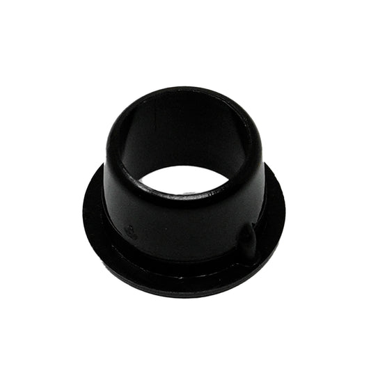 Earthway 12148 Axle Bearing (2130/2150/2170/S25)