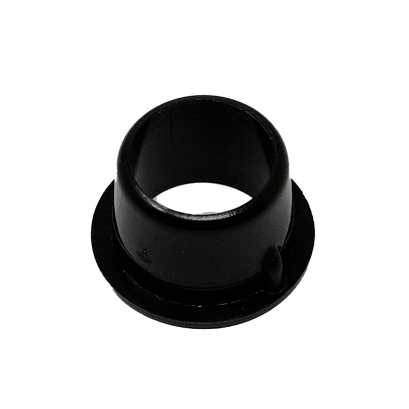 Rodamiento de eje Earthway 12148 (2130/2150/2170/S25)