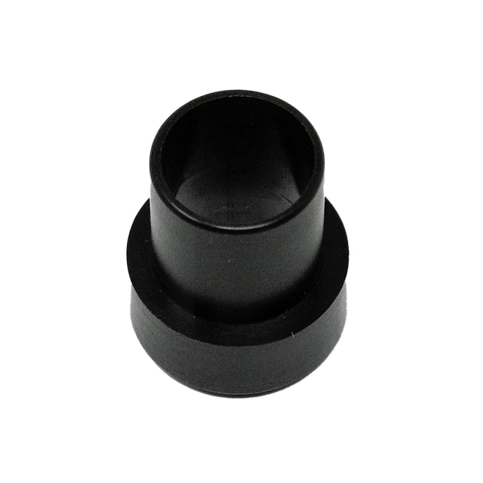 Earthway 12152 Axle Bushing (2130/2150/2170/S25)