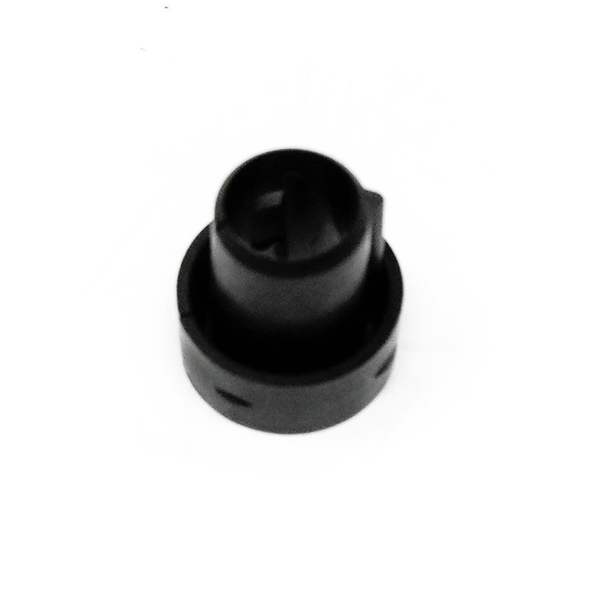 Earthway 12197 Spacer Bearing (2000A)