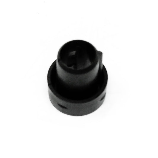 Earthway 12197 Spacer Bearing (2000A)