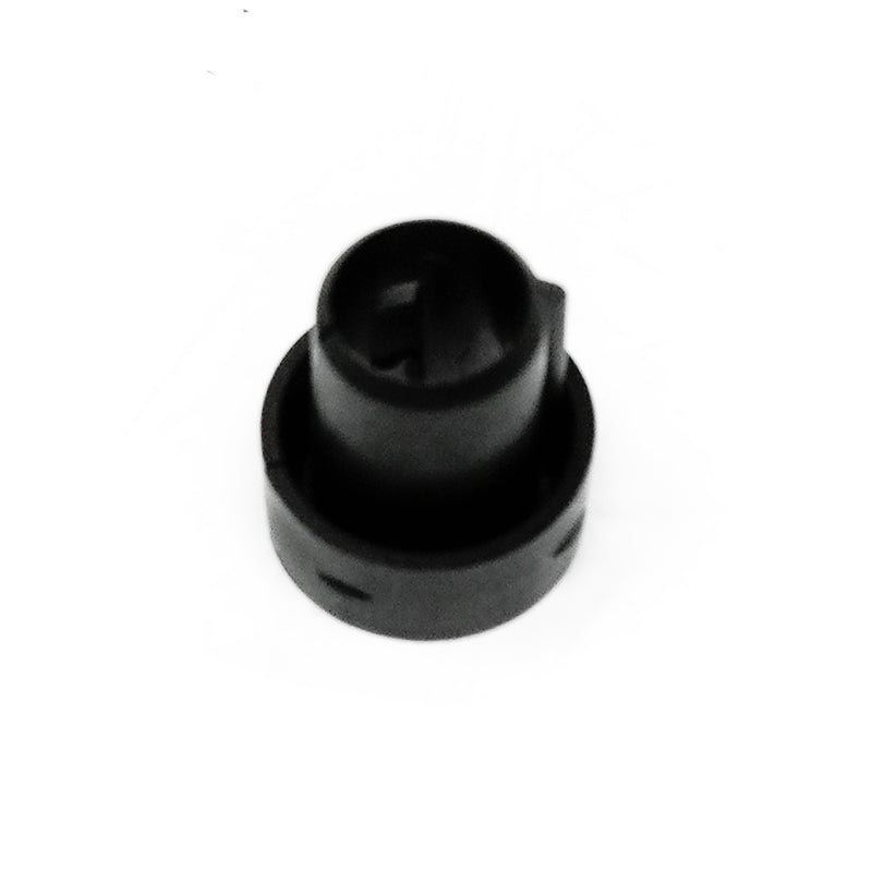 Rodamiento espaciador Earthway 12197 (2000A)