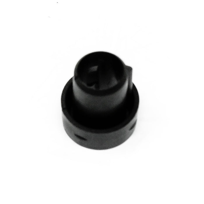 Earthway 12197 Spacer Bearing (2000A)