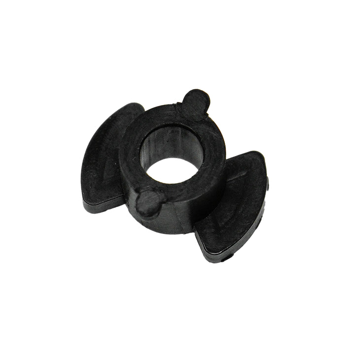 Earthway 12209 Hopper Bushing (C24/C25)