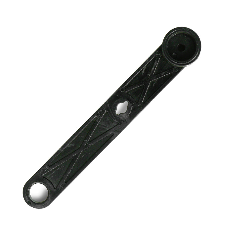 Palanca Earthway 12296 (2040Pi-Plus)