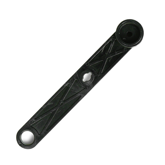 Earthway 12296 Lever (2040Pi-Plus)