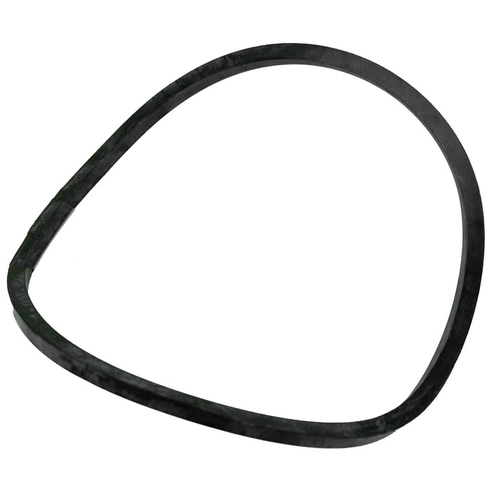 Earthway 19109 7.225" Id X .265" Garden Seeder Sq. Belt