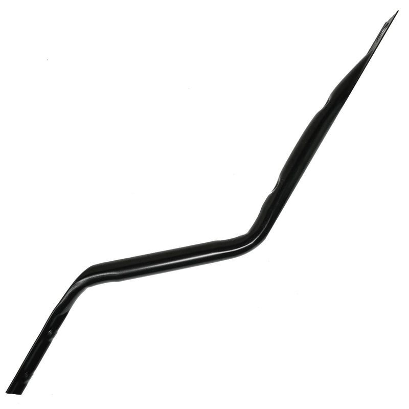 Earthway 25222 Mango inferior cuadrado (2150'S/2170'S)