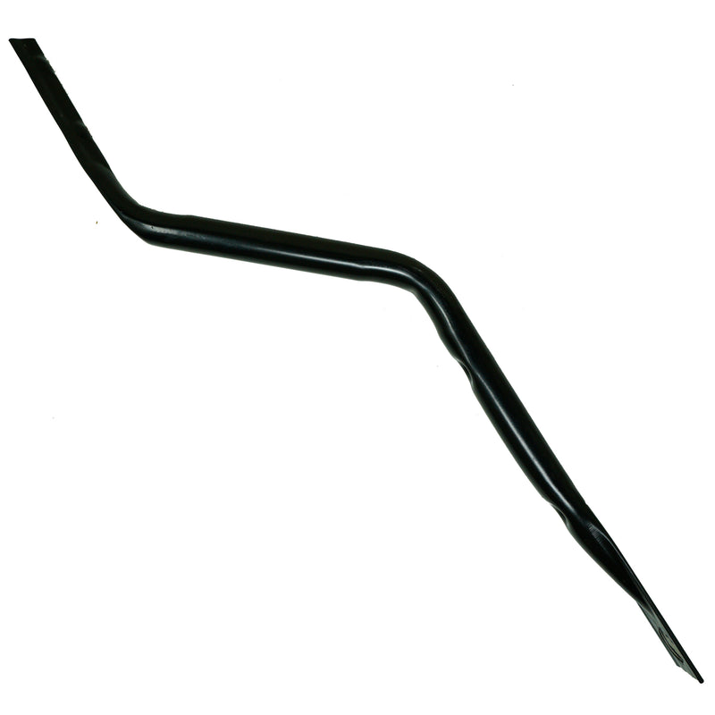 Earthway 25222 Mango inferior cuadrado (2150'S/2170'S)