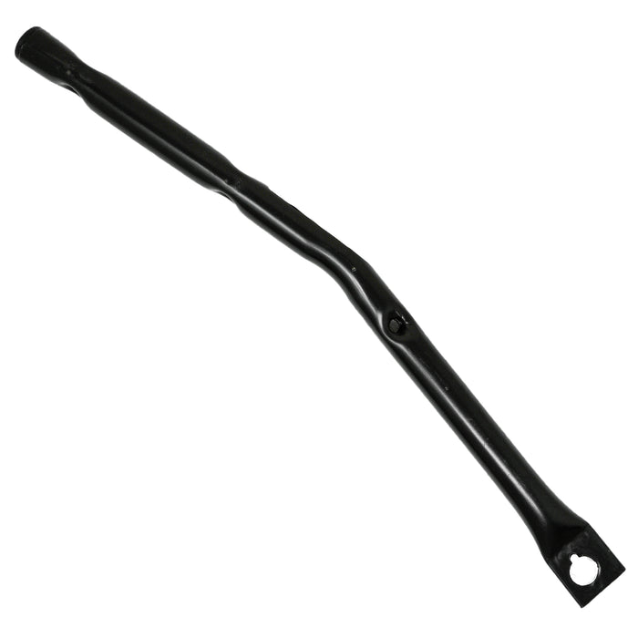 Earthway 25225 Frame Lower(2050T/2050Tp) Rev904