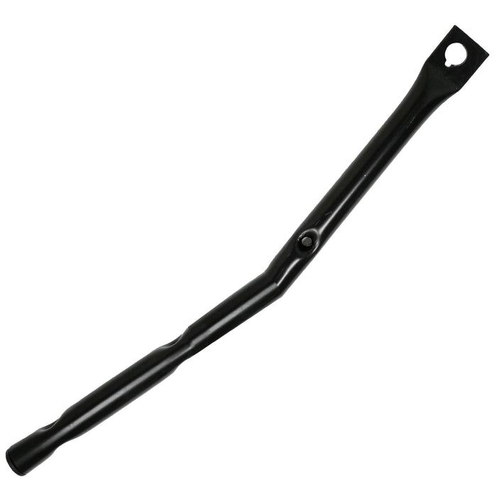 Earthway 25225 Frame Lower(2050T/2050Tp) Rev904