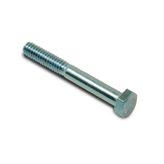 Earthway 31120 Screw 1/4-20 X 2" Hhcs Zinc