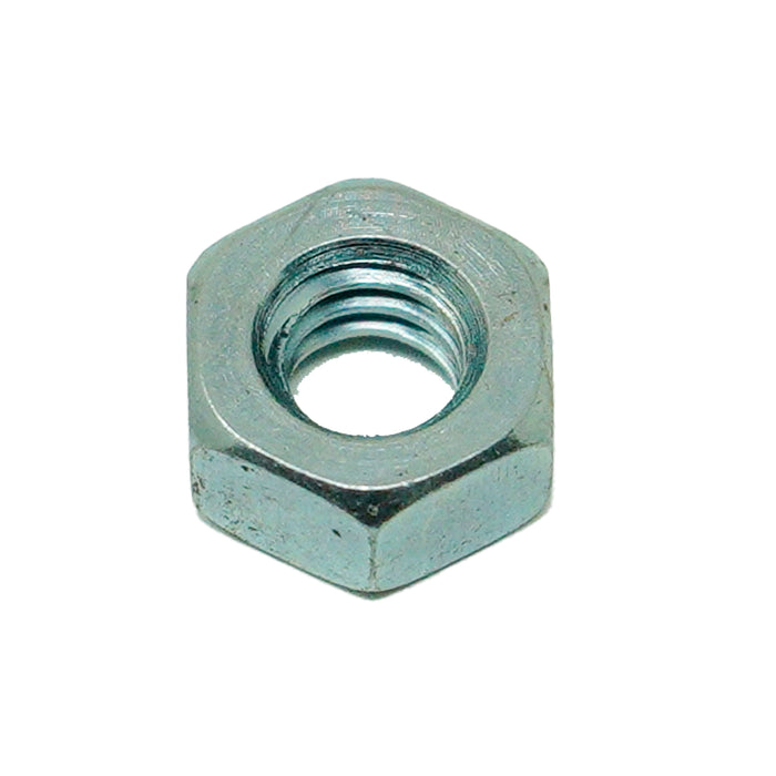 Earthway 32100 1/4-20 Hex Nut Zinc